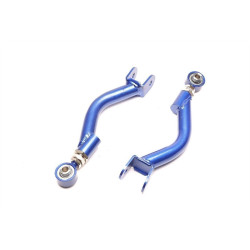 TA-TECHNIX horní nastavitelná ramena pro nastavení odklonu pro Nissan Skyline R33/R34, zadní náprava