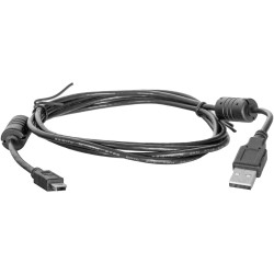 Link kabel (USBM)