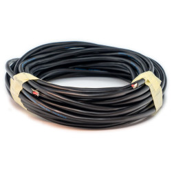 Link dvoužilový kabel (C2C10)