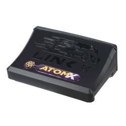 Link G4X AtomX řídicí jednotka