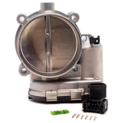 Link sada elektronické škrticí klapky - 82mm (ETB82)
