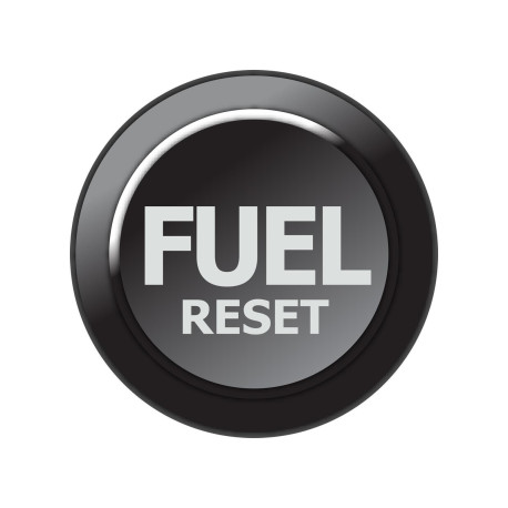 Řídicí jednotky, displeje a příslušenství Link vložka CAN klávesnice - Reset paliva | race-shop.cz