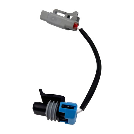 Řídicí jednotky, displeje a příslušenství Link adaptérová kabeláž snímačů klepání LS Gen 3 | race-shop.cz