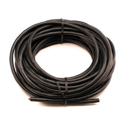 Link 4žilový CAN kabel 10m