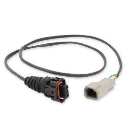 Link adaptérová kabeláž LS Gen 4 pro MAP snímač