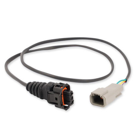 Řídicí jednotky, displeje a příslušenství Link adaptérová kabeláž LS Gen 4 pro MAP snímač | race-shop.cz