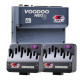 Řídicí jednotky, displeje a příslušenství Link G5 Voodoo Neo 6 + 2 x DI Driver 4 balíček | race-shop.cz
