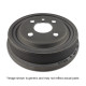 Brzdy EBC Zadní brzdové bubny EBC Replacement DM033 | race-shop.cz