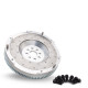 BMW Lehký setrvačník BMW M20/ M50/ M52/ M54/ M57/ S50/ S52/ S54 pro BMW M20/ M50/ M52/ M54/ M57/ S50/ S52/ S54 převodovku | race-shop.cz