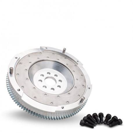 BMW Lehký setrvačník BMW M20/ M50/ M52/ M54/ M57/ S50/ S52/ S54 pro BMW M20/ M50/ M52/ M54/ M57/ S50/ S52/ S54 převodovku | race-shop.cz