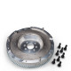 BMW Lehký setrvačník BMW M20/ M50/ M52/ M54/ M57/ S50/ S52/ S54 pro BMW M20/ M50/ M52/ M54/ M57/ S50/ S52/ S54 převodovku | race-shop.cz