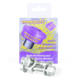 Powerflex Sada šroubů nastavení odklonu (16mm) Subaru Impreza Turbo inc. WRX & STi GD,GG (2000 - 2007) Road Series