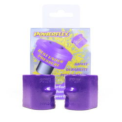 Powerflex Silentblok předního stabilizátoru 19mm Mazda 2 (2003 - 2007) Road Series