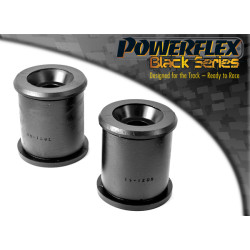 Powerflex Zadní silentblok spodního předního ramene Mazda 3 BK (2004-2009) Black Series