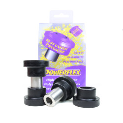 Powerflex Přední silentblok předního ramene 14mm Volvo C70 (2006 - 2013) Road Series