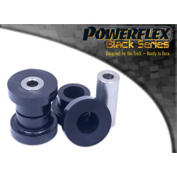 Powerflex Přední silentblok předního ramene 14mm Mazda 5 CR19 (2004 - 2010) Black Series