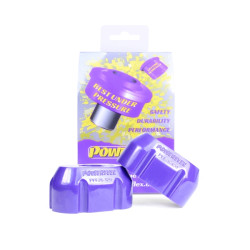 Powerflex UPPER GEARBOX MOUNT BUSH INSERT - Track Kia Cee`d/Procee`d JD (2012-2018) Road Series