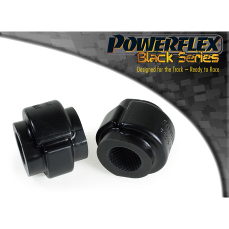 A6 / S6 / RS6 Powerflex Silentblok předního stabilizátoru 29mm Audi RS6 (2012 - 2018) Black Series | race-shop.cz