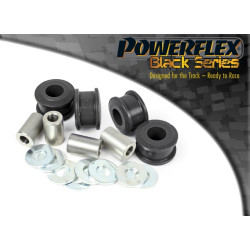 Powerflex Silentblok spojovací tyče předního stabilizátoru 10mm Audi Q7 4M (2015 - ON) Black Series