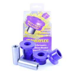 Powerflex Přední silentblok předního ramene MGF (1995 - 2002) Road Series