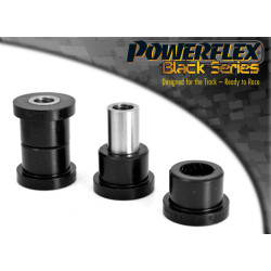 Powerflex Přední silentblok zadního horního ramene Mitsubishi Lancer Evolution X CZ4A (10/07 - 05/16) Black Series