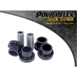 Powerflex Vnitřní silentblok předního spodního ramene BMW E9 2.5CS - 3.0CSL (1968-1975) Black Series