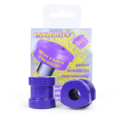 Powerflex Silentblok uložení předního stabilizátoru 26mm BMW E24 (1982 - 1989) Road Series