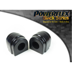 Powerflex Silentblok předního stabilizátoru 23.5mm BMW Z4 E85 & E86 (2003-2009) Black Series