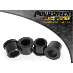 Powerflex Vnitřní silentblok předního ramene Porsche 914 (1970 - 1976) Black Series