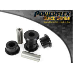 Powerflex Vnitřní silentblok ramene Porsche 982 (718) Boxster/Cayman (2016 on) Black Series