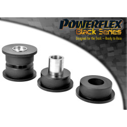 Powerflex Zadní silentblok předního ramene Subaru Outback (1998 - 2003) Black Series