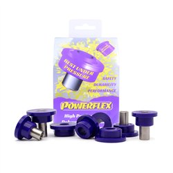 Powerflex Silentblok předního stabilizátoru Subaru Outback (1994 - 1998) Road Series