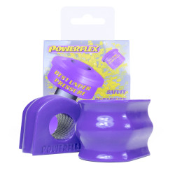 Powerflex Silentblok předního stabilizátoru Subaru Outback (1998 - 2003) Road Series