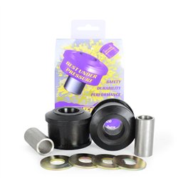 Powerflex Zadní silentblok předního ramene Subaru Outback (2003 - 2009) Road Series