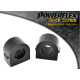 Meriva B (2011 - 2017) Powerflex Silentblok uložení předního stabilizátoru 24mm (2 ks) Opel Meriva B (2011 - 2017) Black Series | race-shop.cz