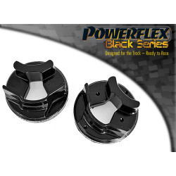Powerflex Silentblok uložení motoru Buick Cascada (2016 - ON) Black Series