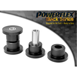 Powerflex Přední silentblok předního ramene Opel Meriva B (2011 - 2017) Black Series