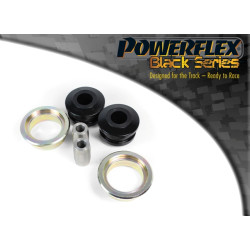 Powerflex Zadní silentblok předního ramene Skoda Rapid (2011- ) Black Series