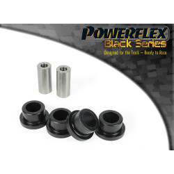 Powerflex Přední silentblok předního ramene Skoda Octavia NX Multilink (2019 on) Black Series