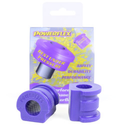 Powerflex Silentblok předního stabilizátoru 18mm Skoda Citigo (2011 -) Road Series