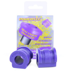 Powerflex Silentblok předního stabilizátoru 19mm Skoda Rapid (2011- ) Road Series