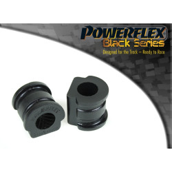 Powerflex Silentblok předního stabilizátoru 19mm Skoda Fabia NJ (2014 - ON) Black Series