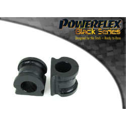 Powerflex Silentblok předního stabilizátoru 20mm Skoda Rapid (2011- ) Black Series