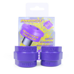 Powerflex Silentblok předního stabilizátoru 23.2mm Skoda Octavia NX Multilink (2019 on) Road Series