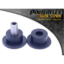 Powerflex Silentblok uložení motoru Volvo 850, S70, V70 (1991- 2000) Black Series