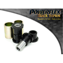 Powerflex Vnitřní silentblok zadního ramene Mazda 3 BL (2009-2013) Black Series