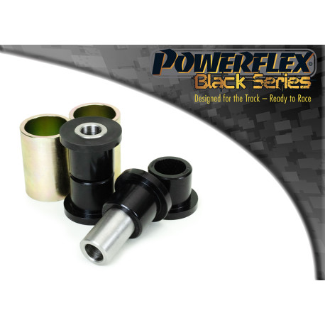 Mazda 3 BL (2009-2013) Powerflex Vnitřní silentblok zadního ramene Mazda 3 BL (2009-2013) Black Series | race-shop.cz