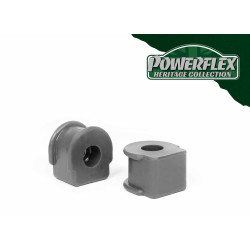 Powerflex Silentblok zadního stabilizátoru Audi Sport Quattro (1984-1985) Coupe Quattro (1985-1991) UR Quattro (1980-1991)