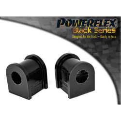 Powerflex Silentblok zadního stabilizátoru 16mm Mazda RX-8 (2003-2012) Black Series