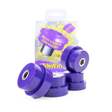 MGF (1995 - 2002) POWERFLEX silentblok pro Rover MGF (1995 - 2002) (Road) | race-shop.cz